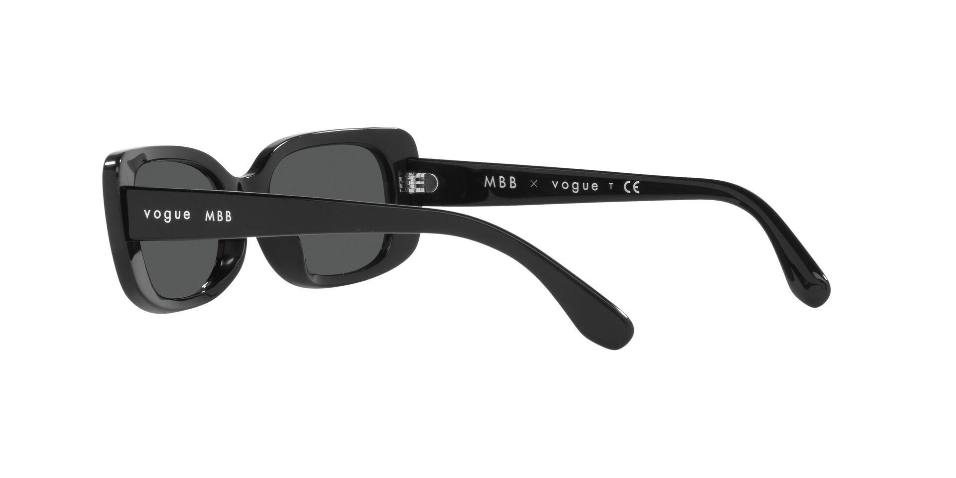 Vogue VO5414S VO5414S W44/87 51-3