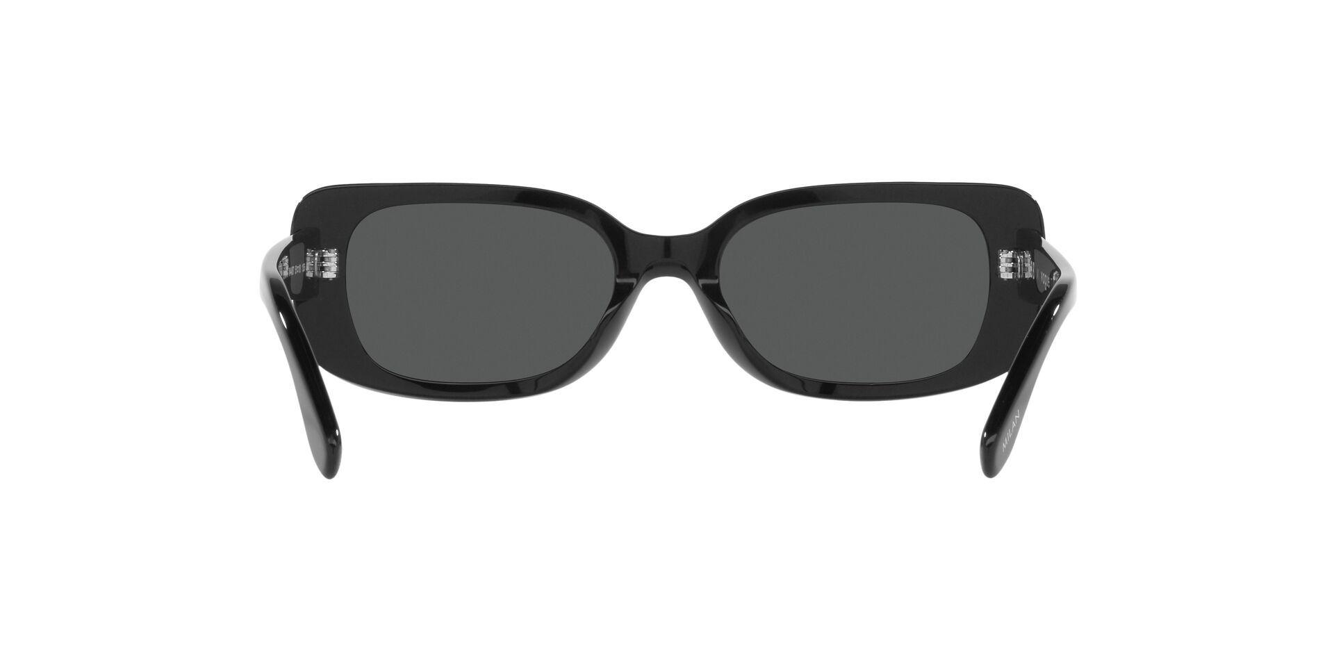 Vogue VO5414S VO5414S W44/87 51-5