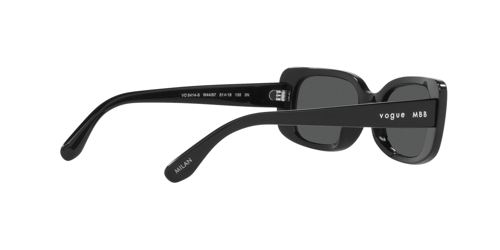 Vogue VO5414S VO5414S W44/87 51-7