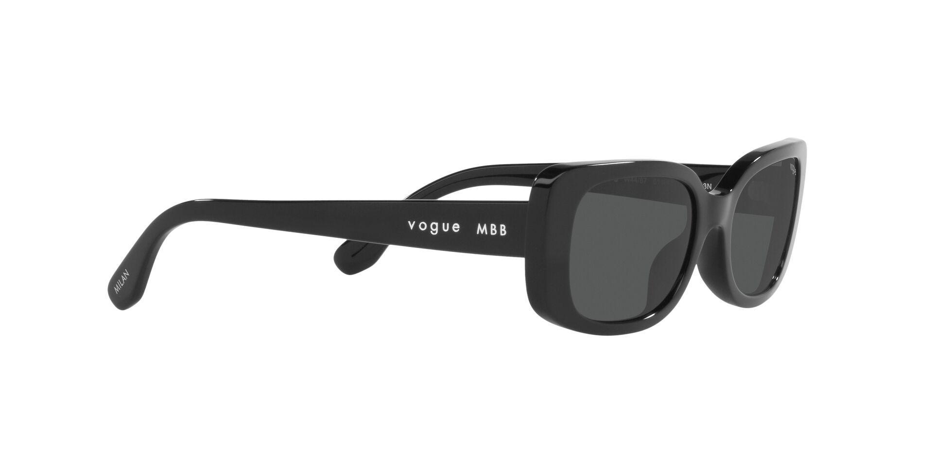 Vogue VO5414S VO5414S W44/87 51-9