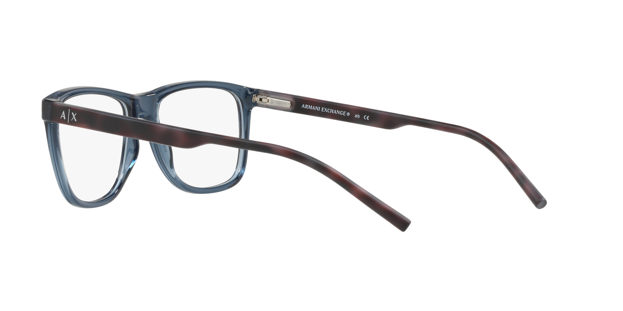 Armani Exchange AX3048-3