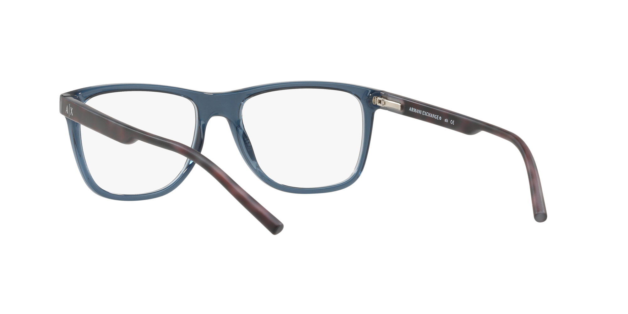 Armani Exchange AX3048-4