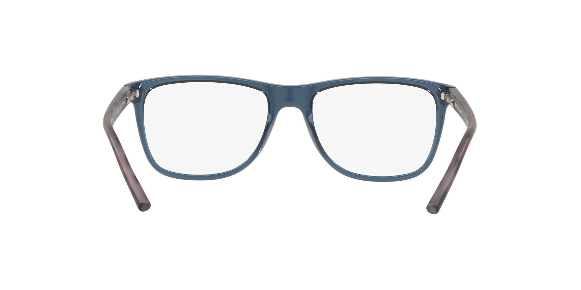 Armani Exchange AX3048-5