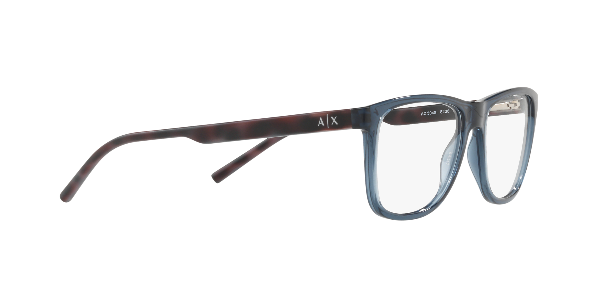 Armani Exchange AX3048-9