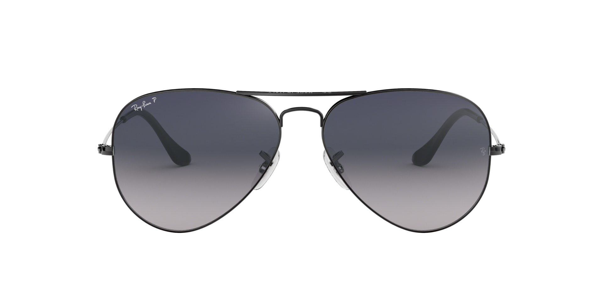 Ray-Ban Aviador Polarizado-11