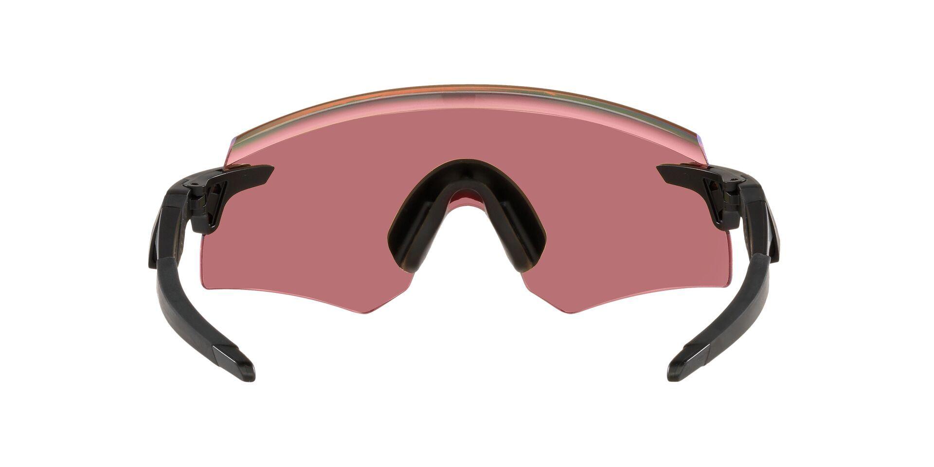 Oakley Encoder Prizm OO9471-0636-5