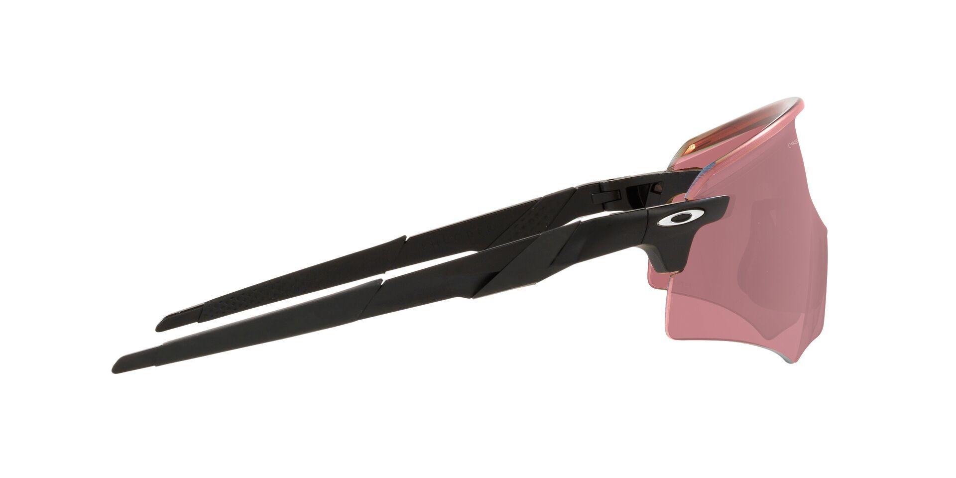 Oakley Encoder Prizm OO9471-0636-8