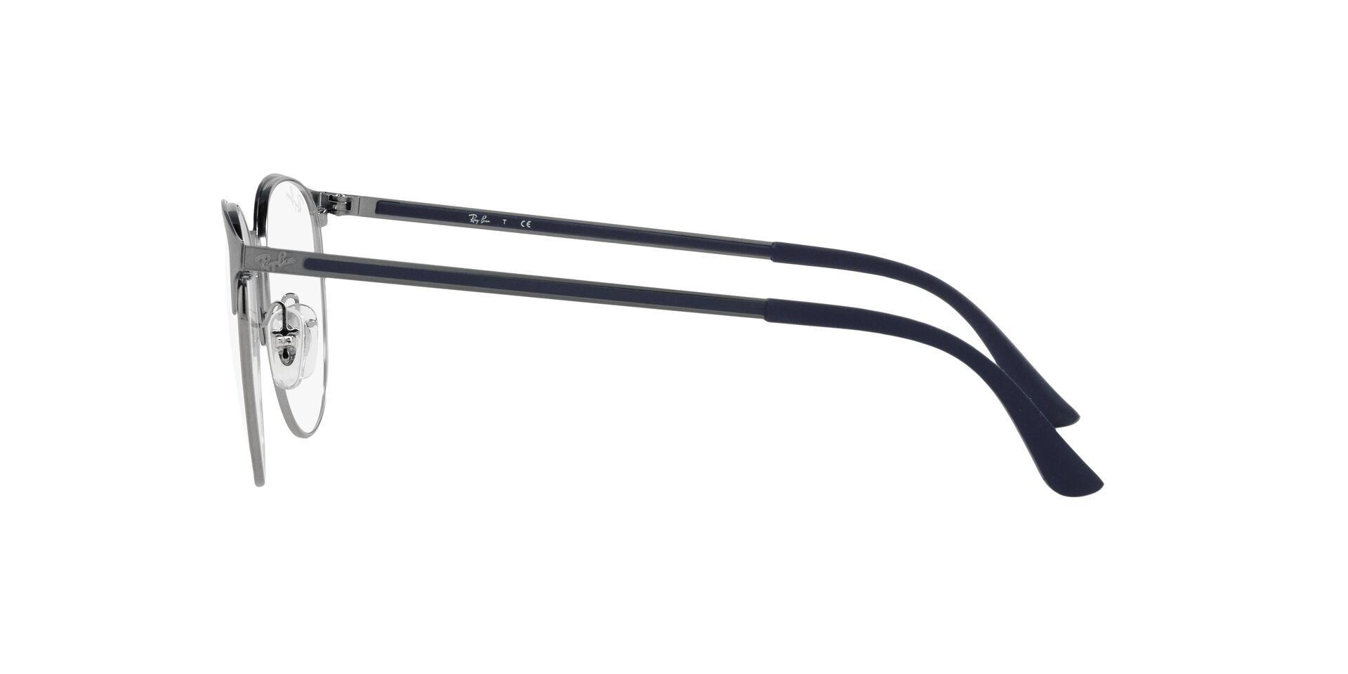 Ray-Ban RX6375 RX6375 3135 51-2
