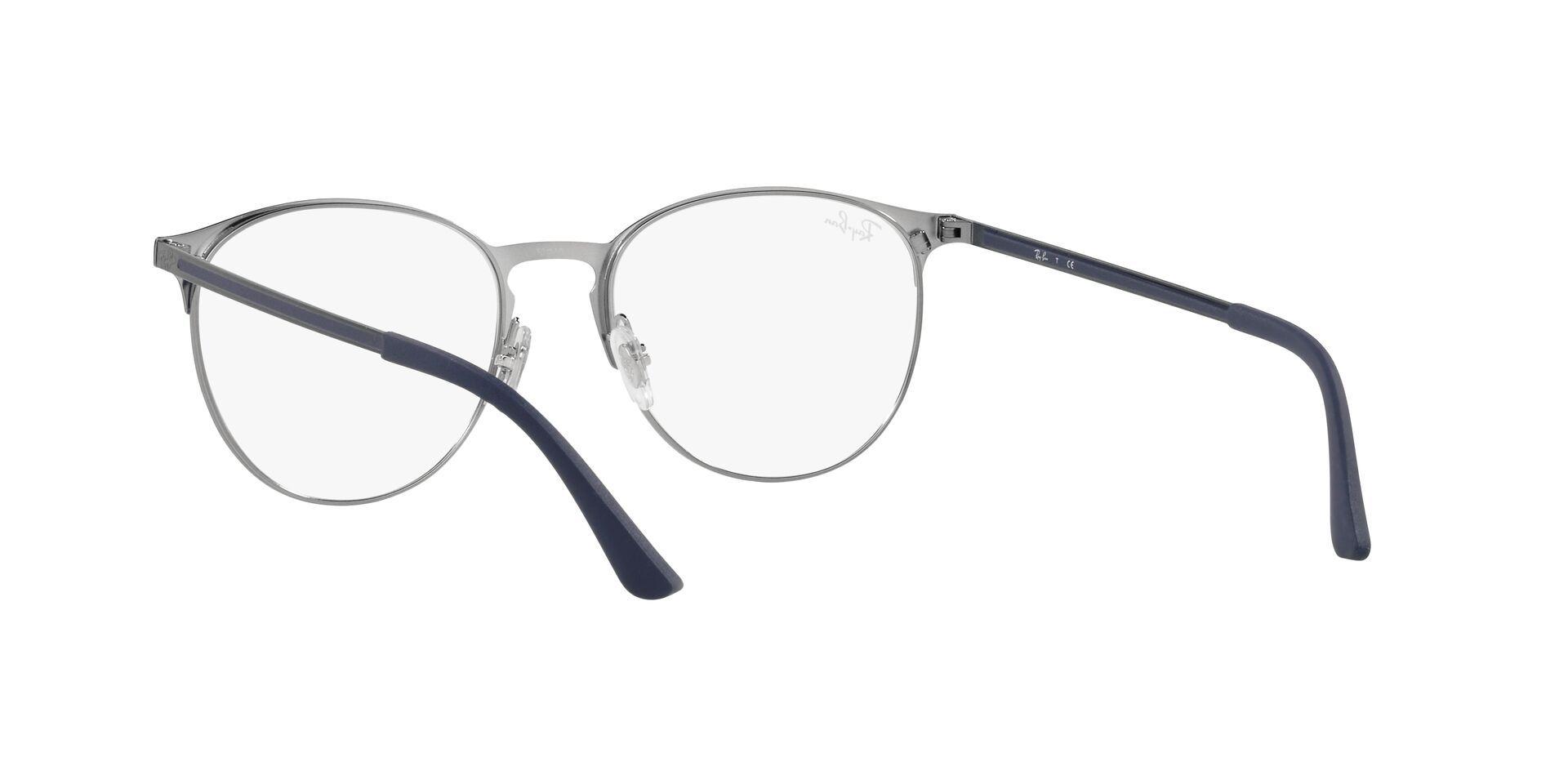Ray-Ban RX6375 RX6375 3135 51-4