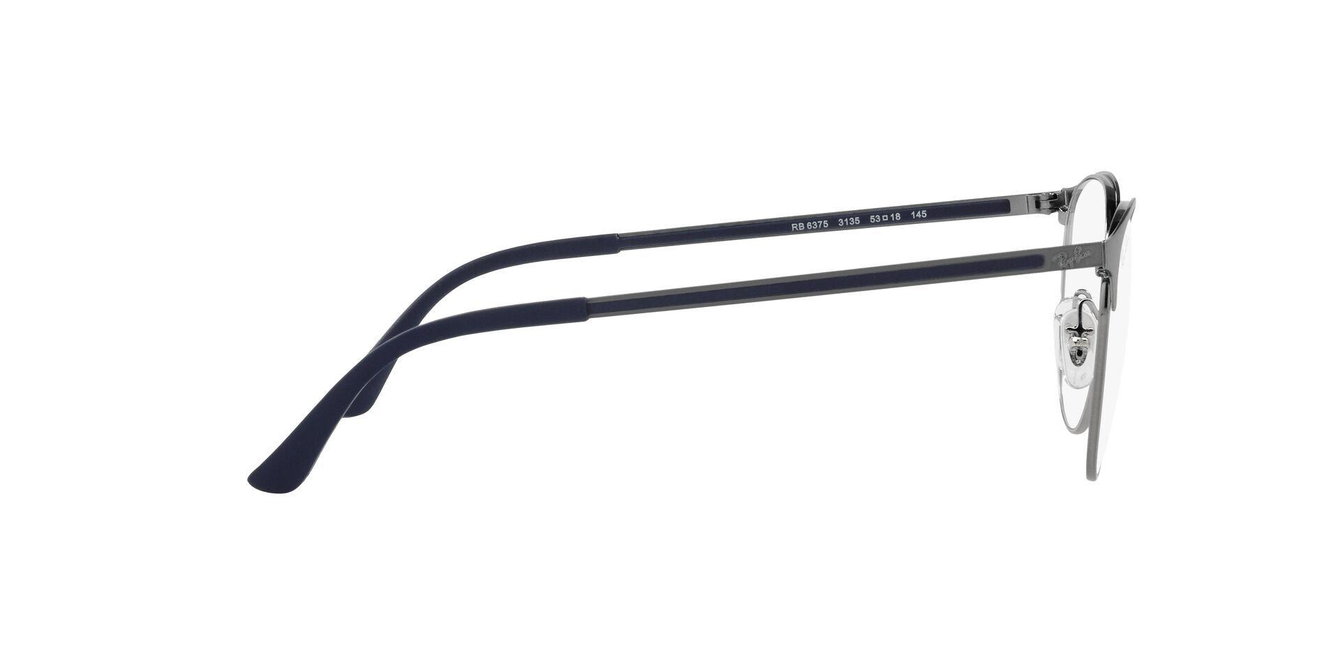 Ray-Ban RX6375 RX6375 3135 51-8