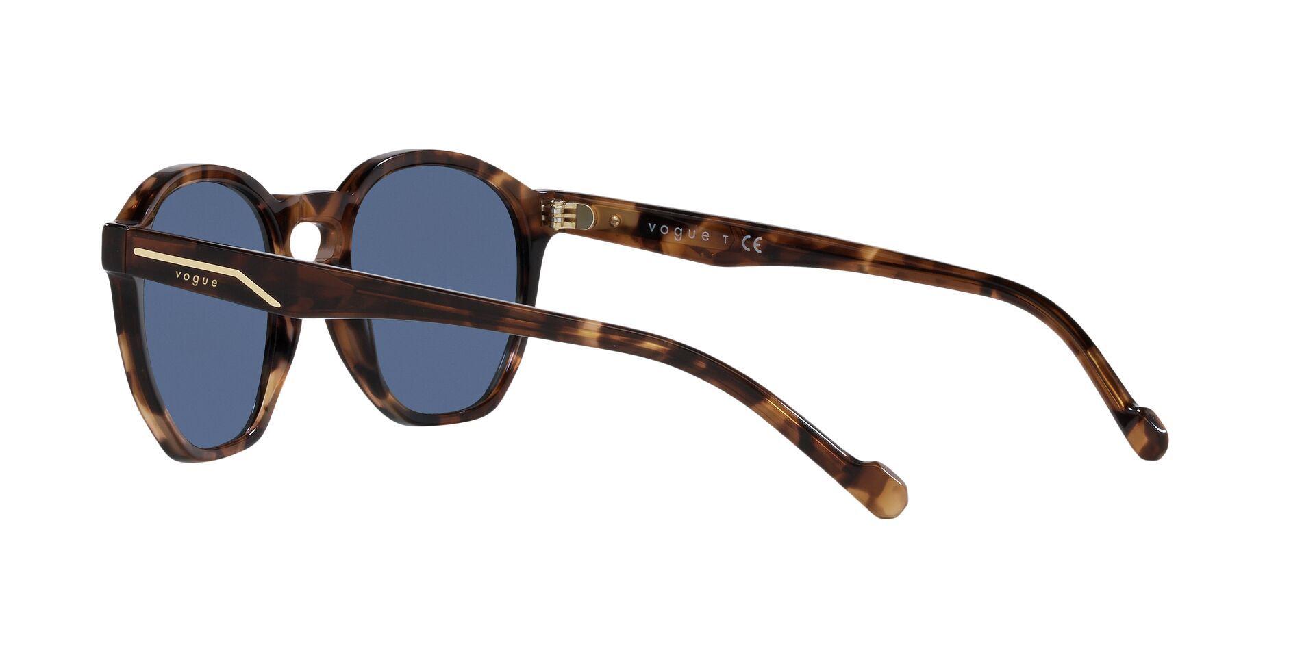 Vogue VO5368S VO5368S 281980 53-3