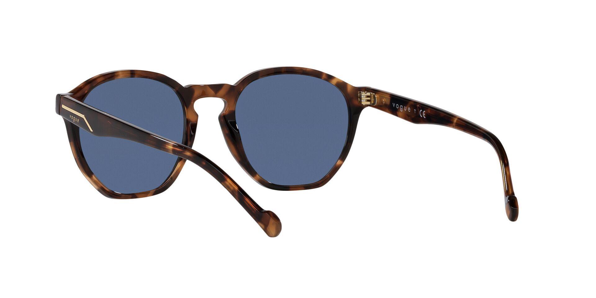 Vogue VO5368S VO5368S 281980 53-4