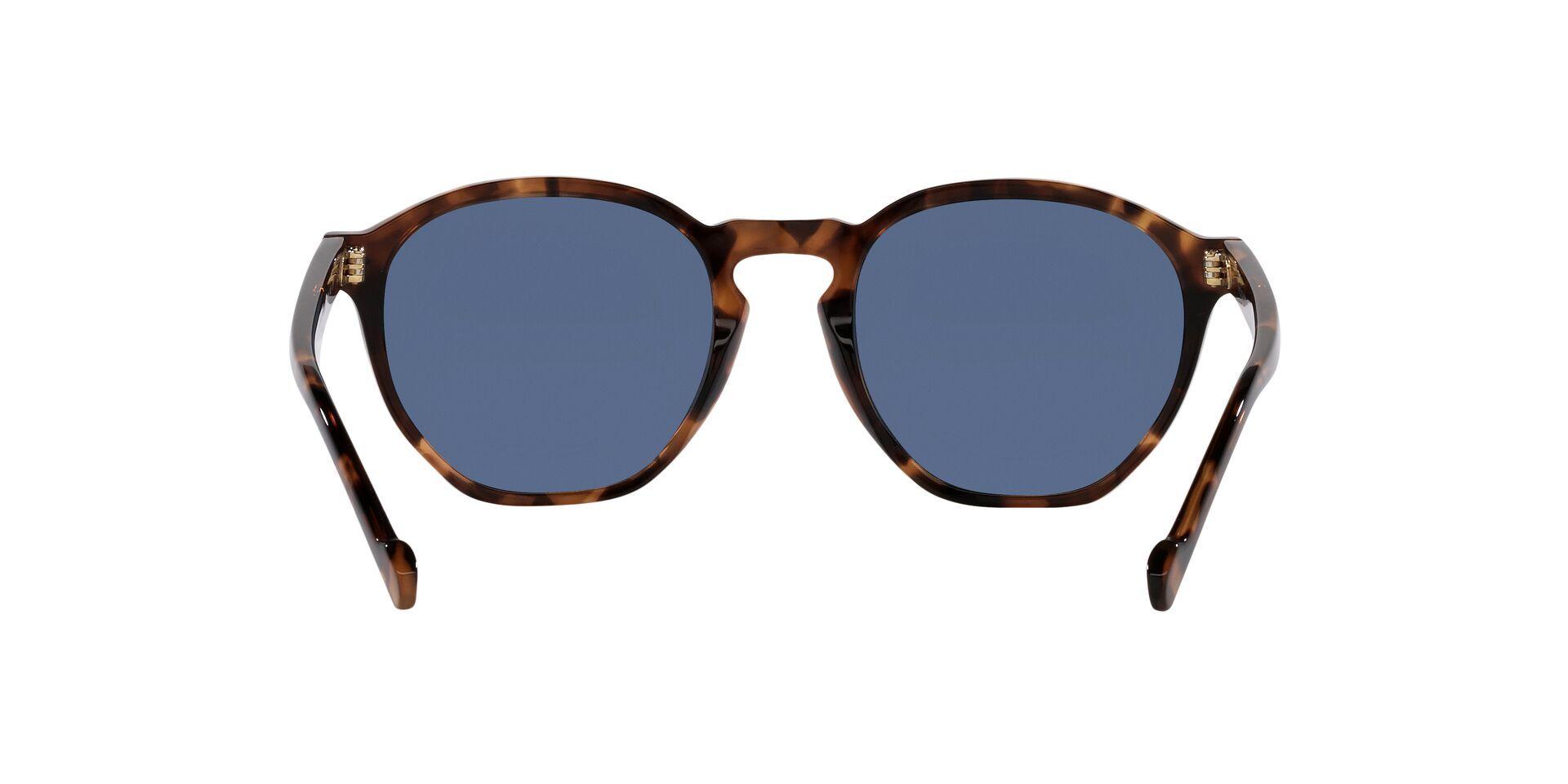 Vogue VO5368S VO5368S 281980 53-5