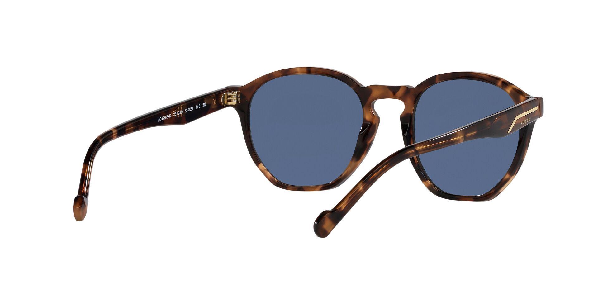 Vogue VO5368S VO5368S 281980 53-6