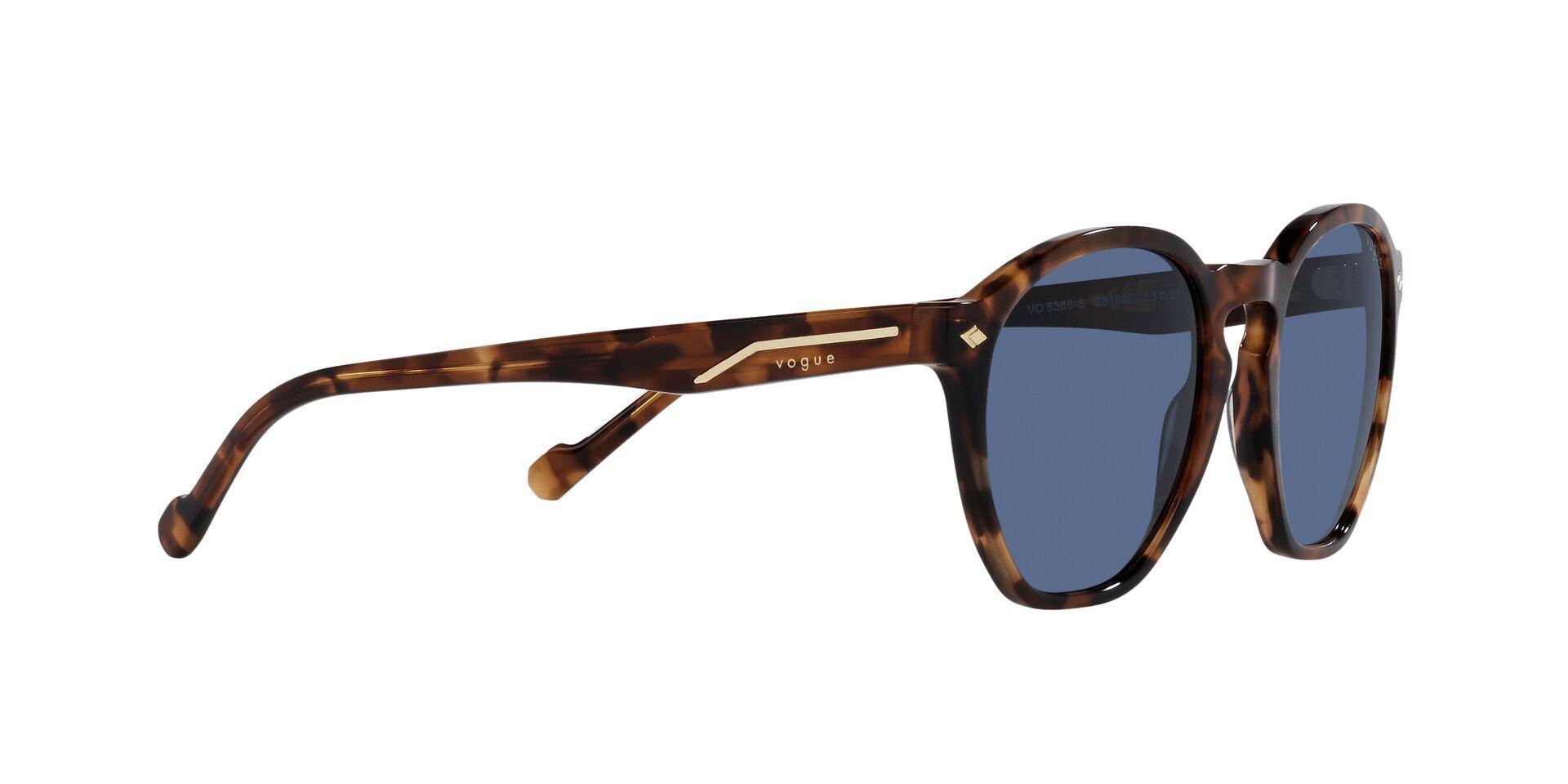Vogue VO5368S VO5368S 281980 53-9