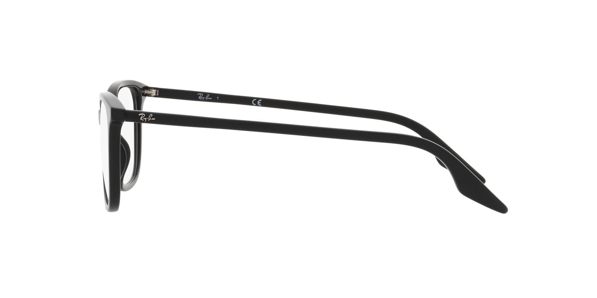 Ray-Ban RX5406 RX5406 2000 52-2