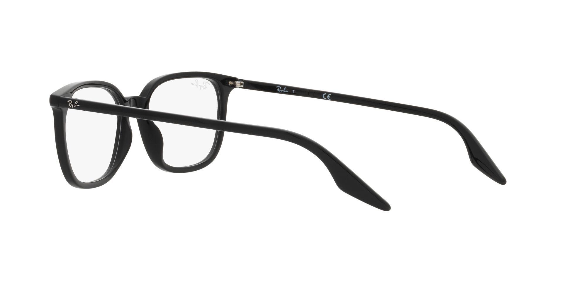 Ray-Ban RX5406 RX5406 2000 52-3