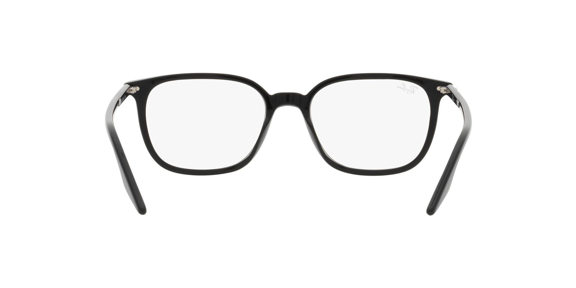 Ray-Ban RX5406 RX5406 2000 52-5