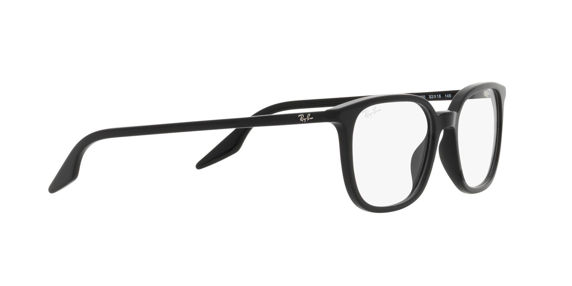 Ray-Ban RX5406 RX5406 2000 52-9