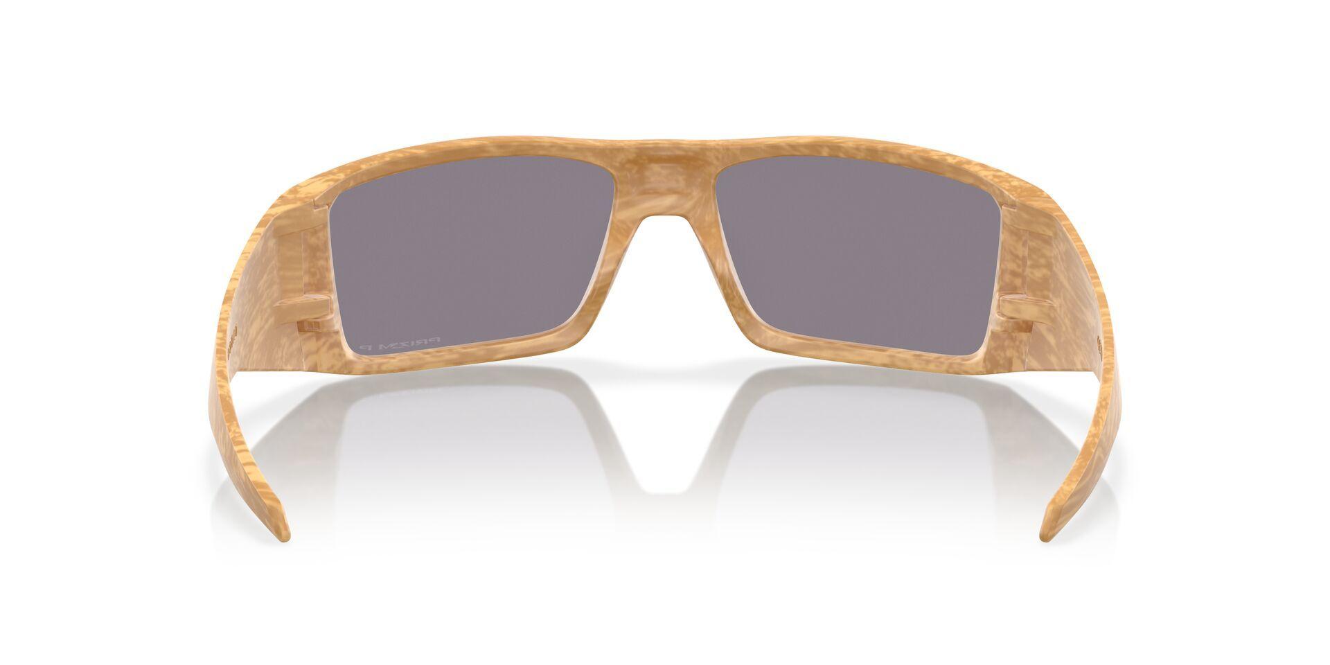 Oakley Heliostat OO9231-1761-3