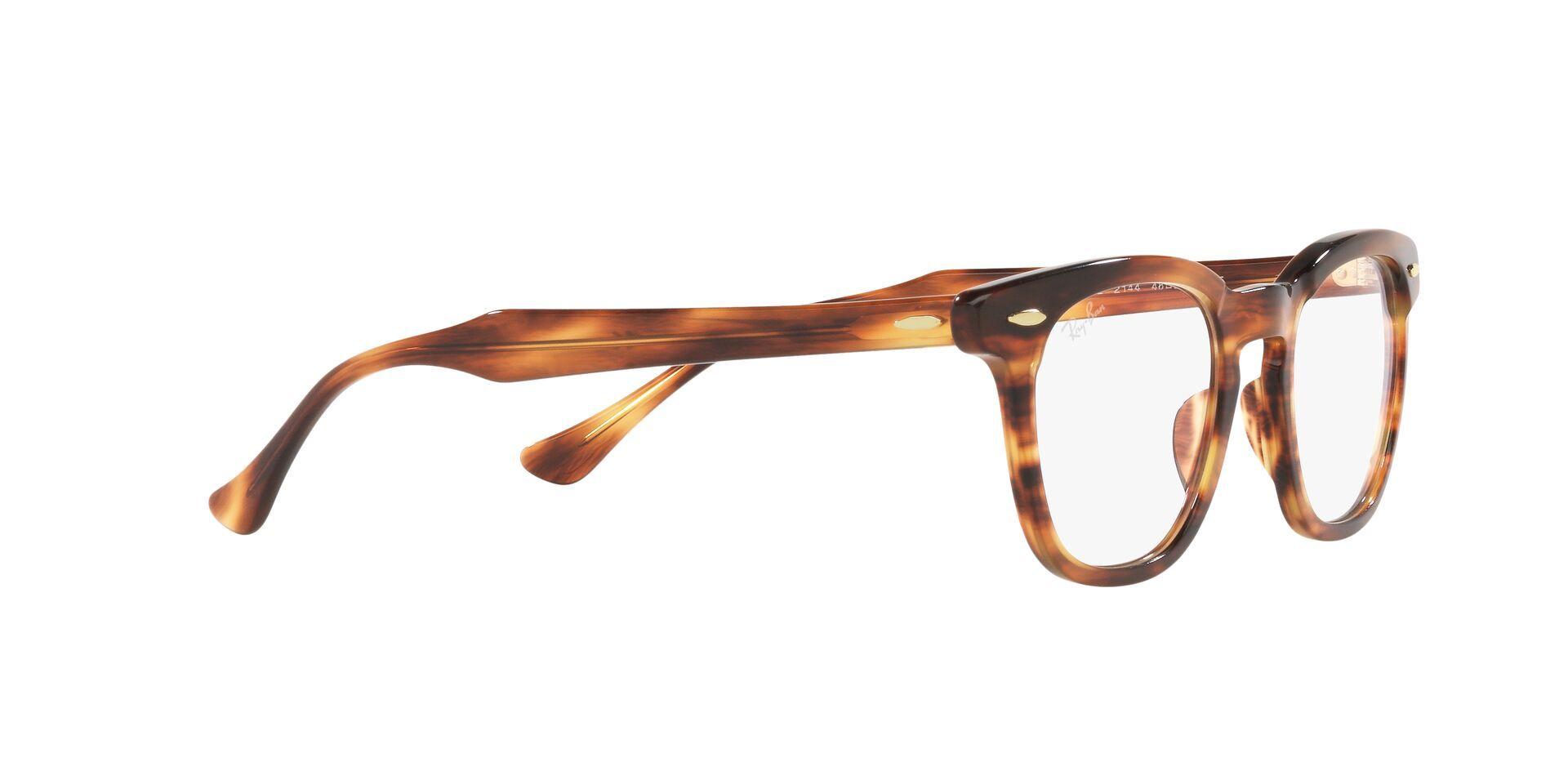 Ray-Ban Hawkeye RX5398 2144 48-9