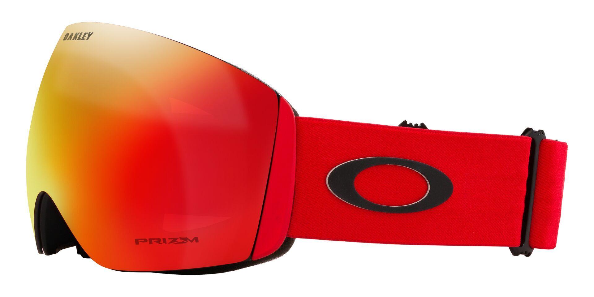 Oakley Flight Deck L OO7050-D600-1