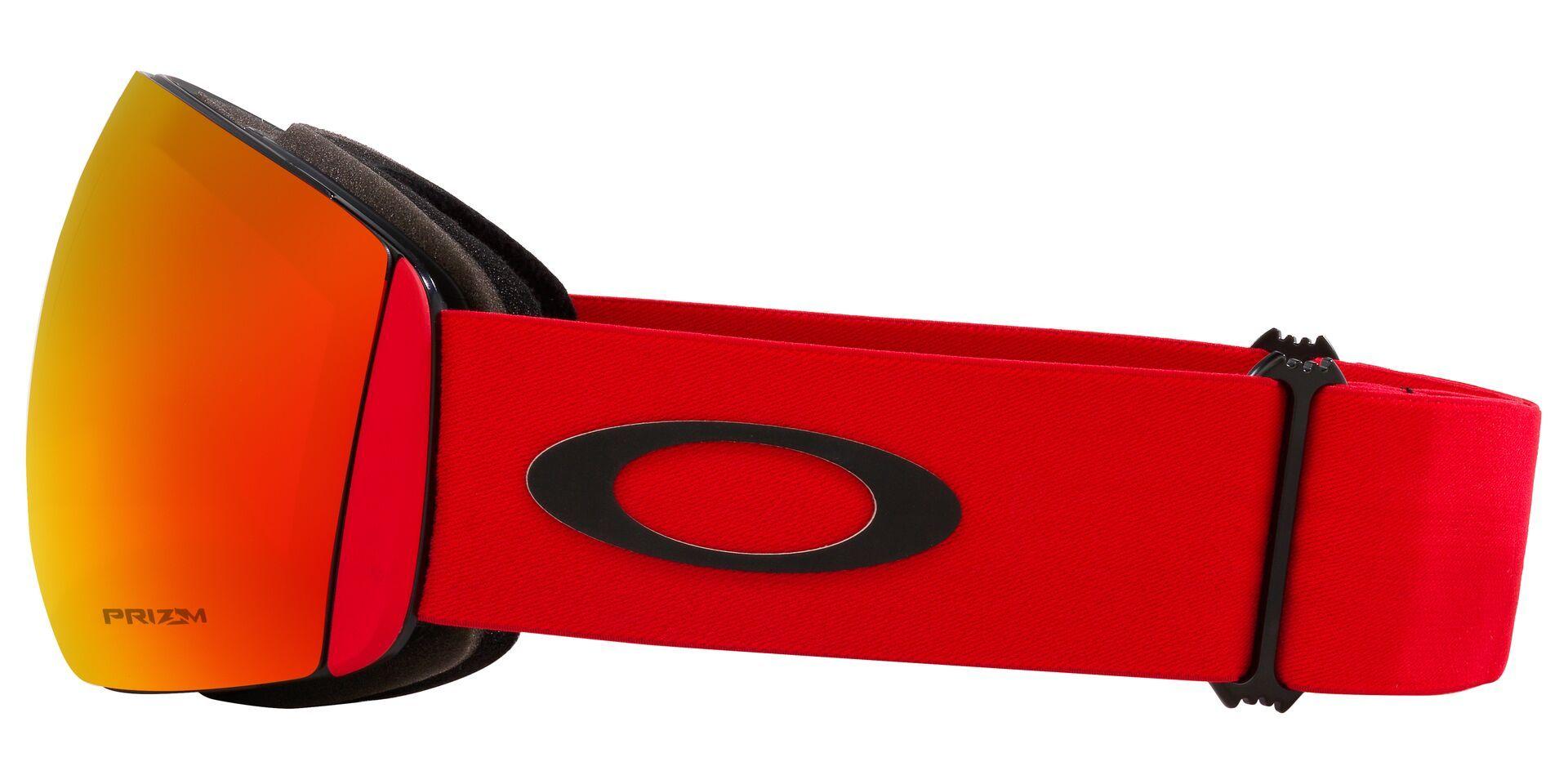Oakley Flight Deck L OO7050-D600-2