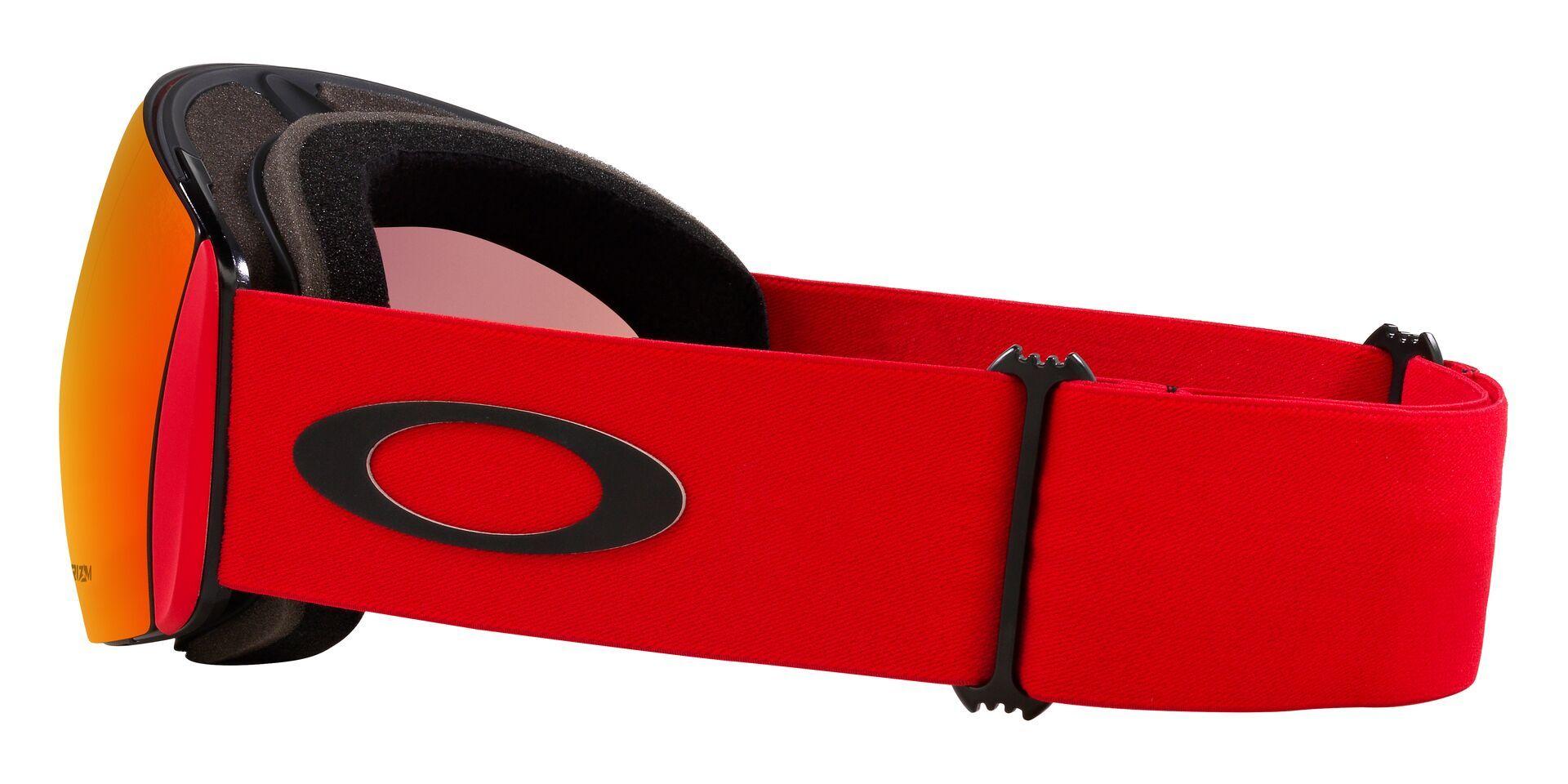 Oakley Flight Deck L OO7050-D600-3