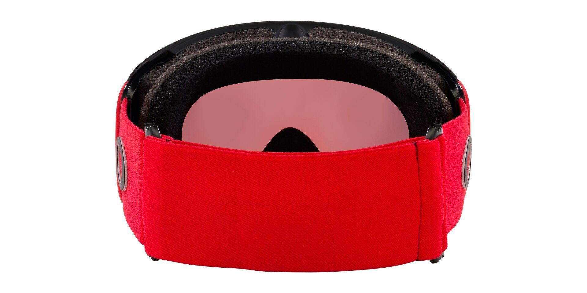 Oakley Flight Deck L OO7050-D600-5