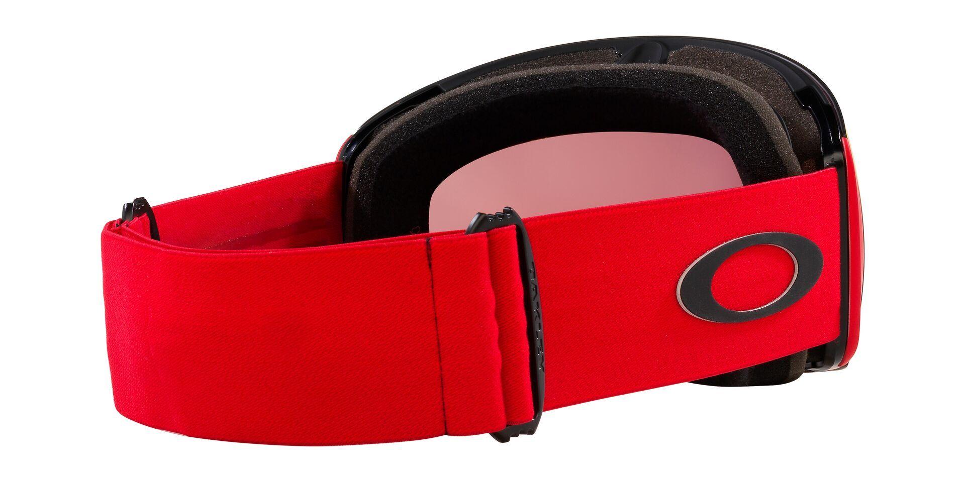 Oakley Flight Deck L OO7050-D600-6