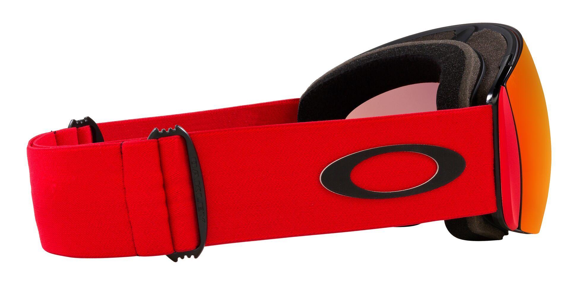 Oakley Flight Deck L OO7050-D600-7