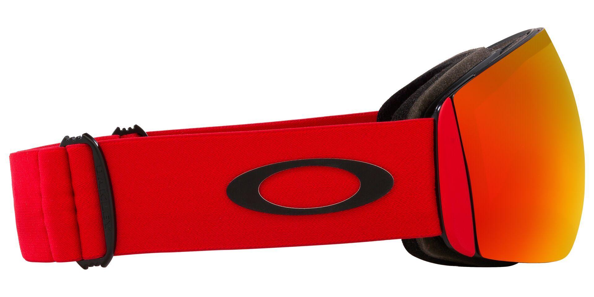 Oakley Flight Deck L OO7050-D600-8