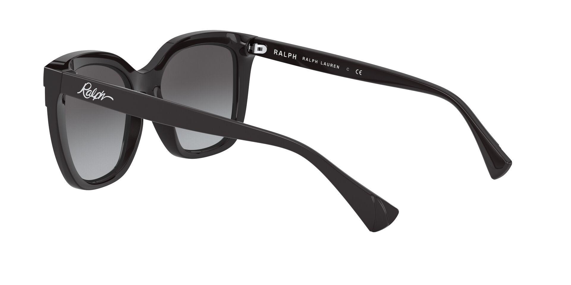 Ralph RA5265 RA5265 575225 55-3
