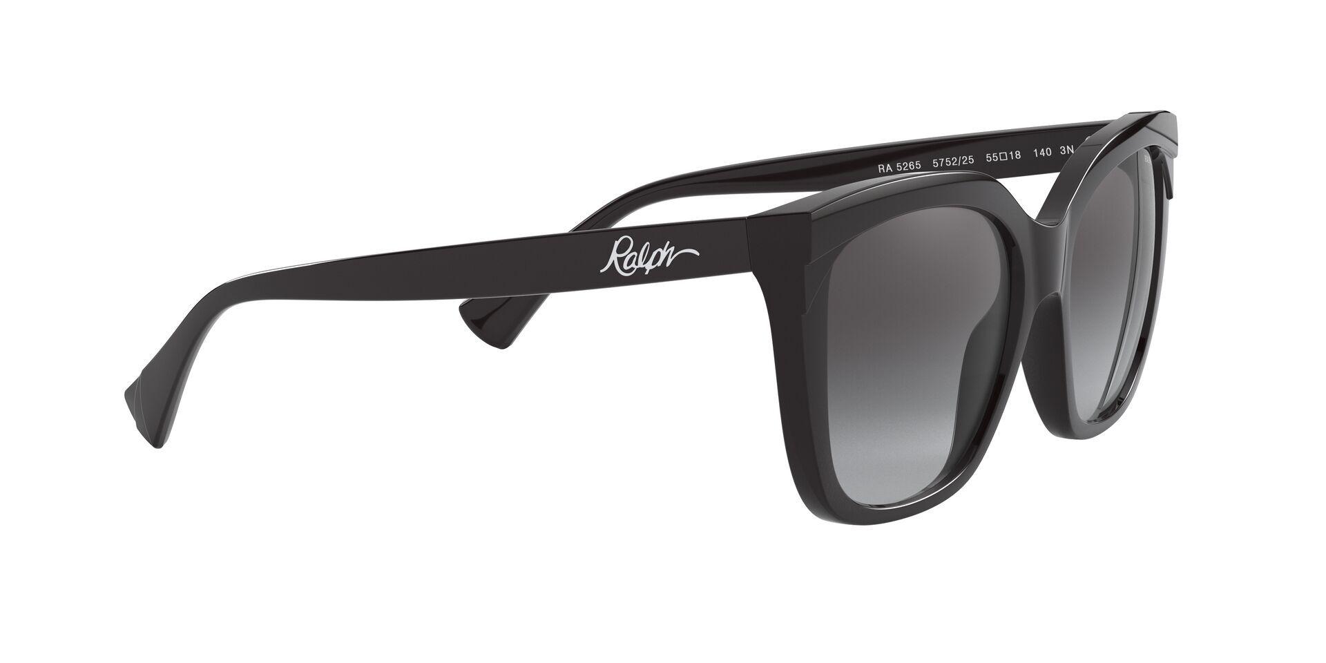 Ralph RA5265 RA5265 575225 55-9