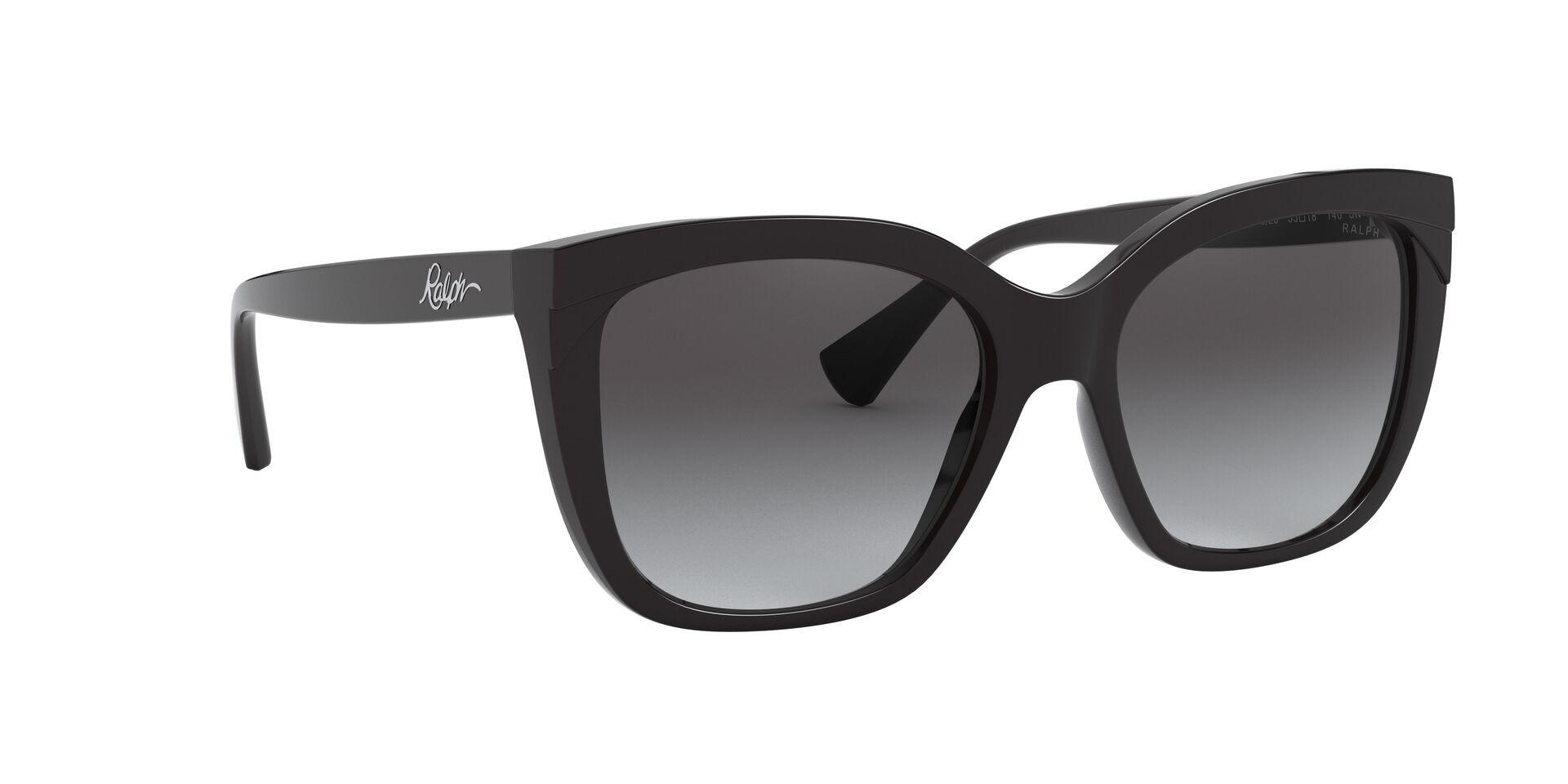 Ralph RA5265 RA5265 575225 55-10
