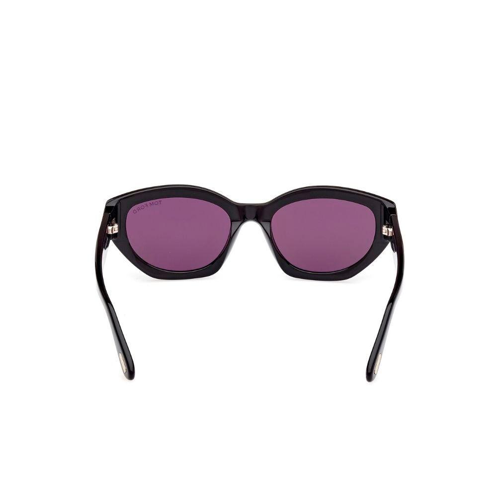 Tom Ford Penny FT1086 01A 55-3