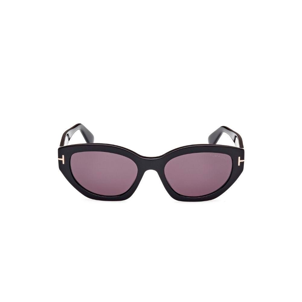 Tom Ford Penny FT1086 01A 55-7