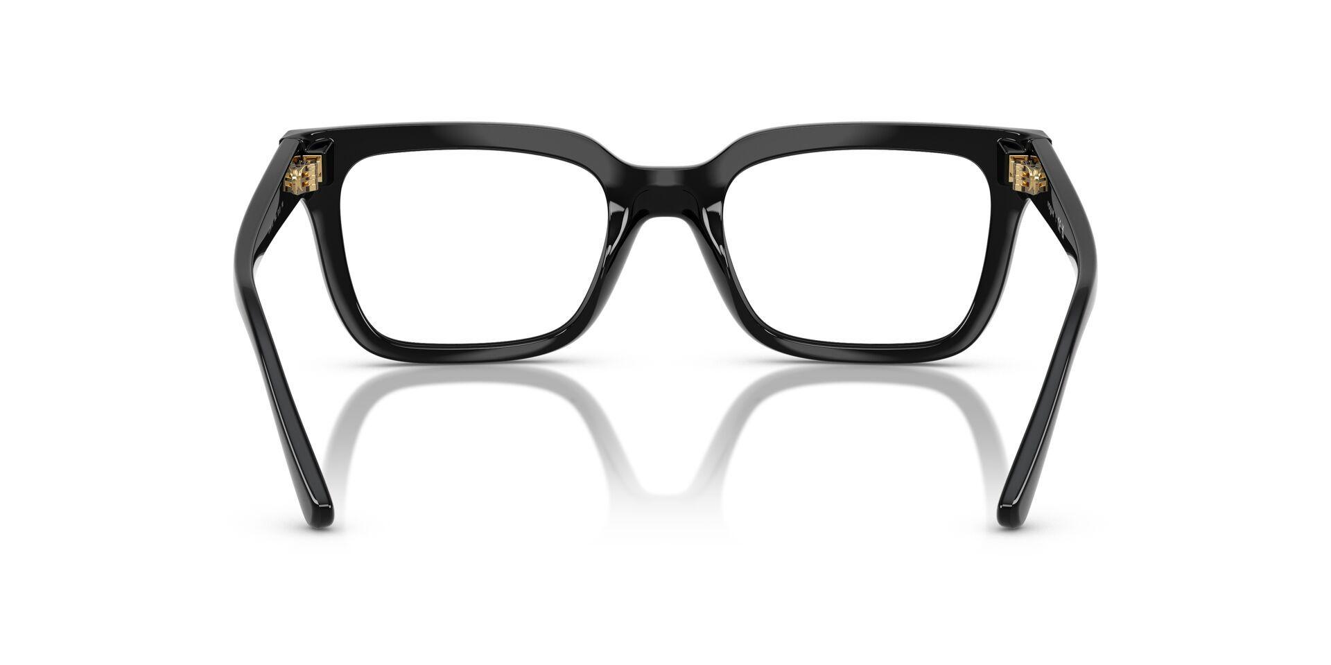 Vogue VO5611B W44 52-2