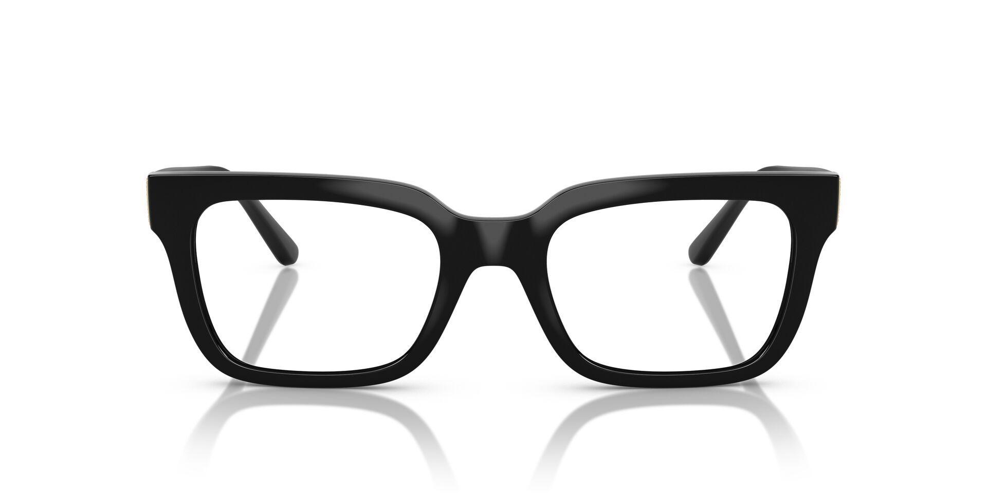 Vogue VO5611B W44 52-5