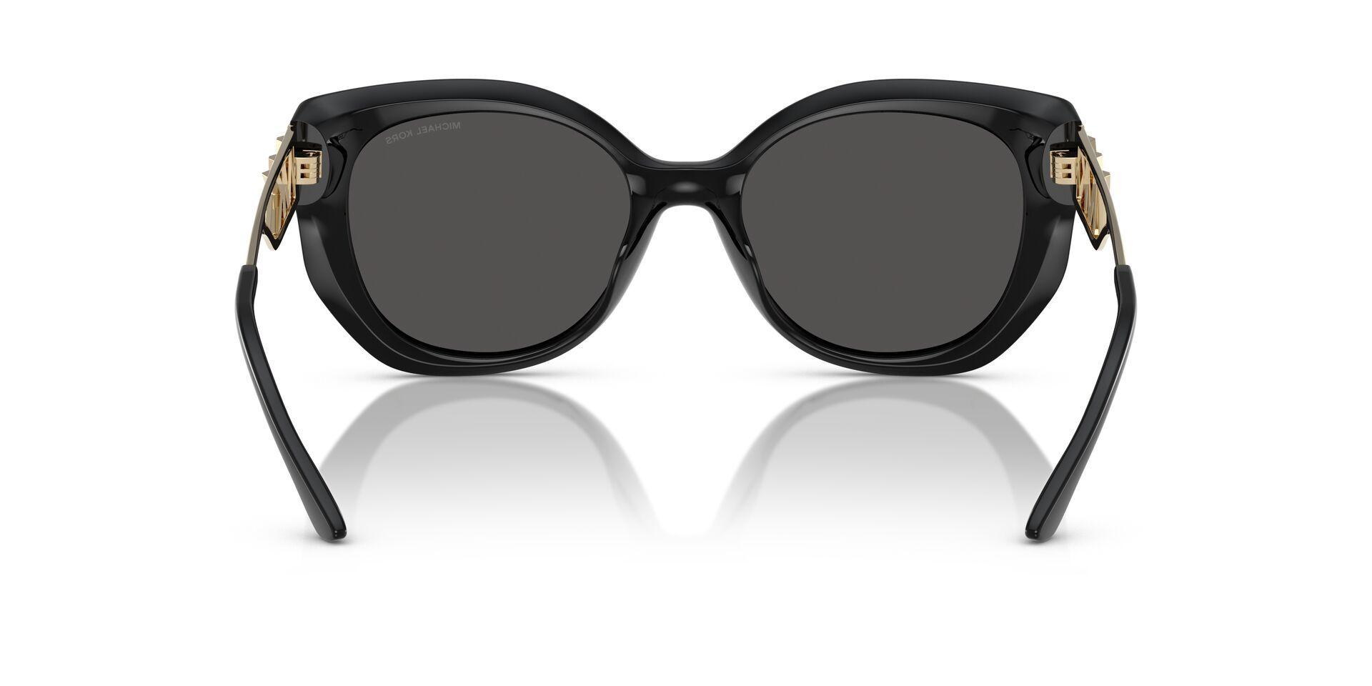 Michael Kors Alicante MK2236U-2