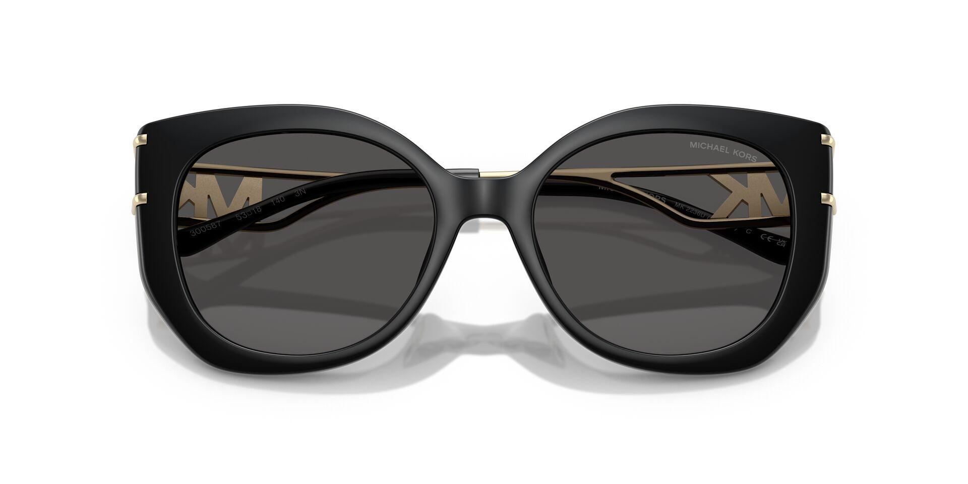 Michael Kors Alicante MK2236U-3