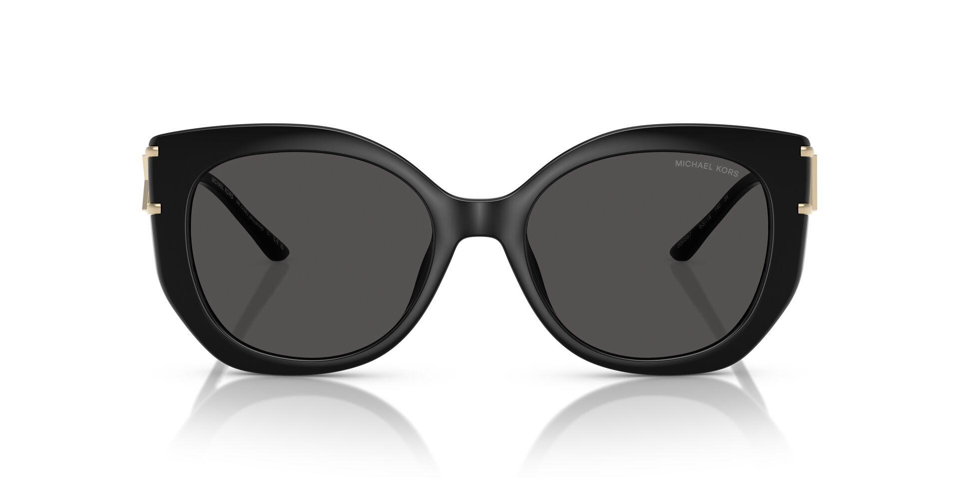 Michael Kors Alicante MK2236U-4