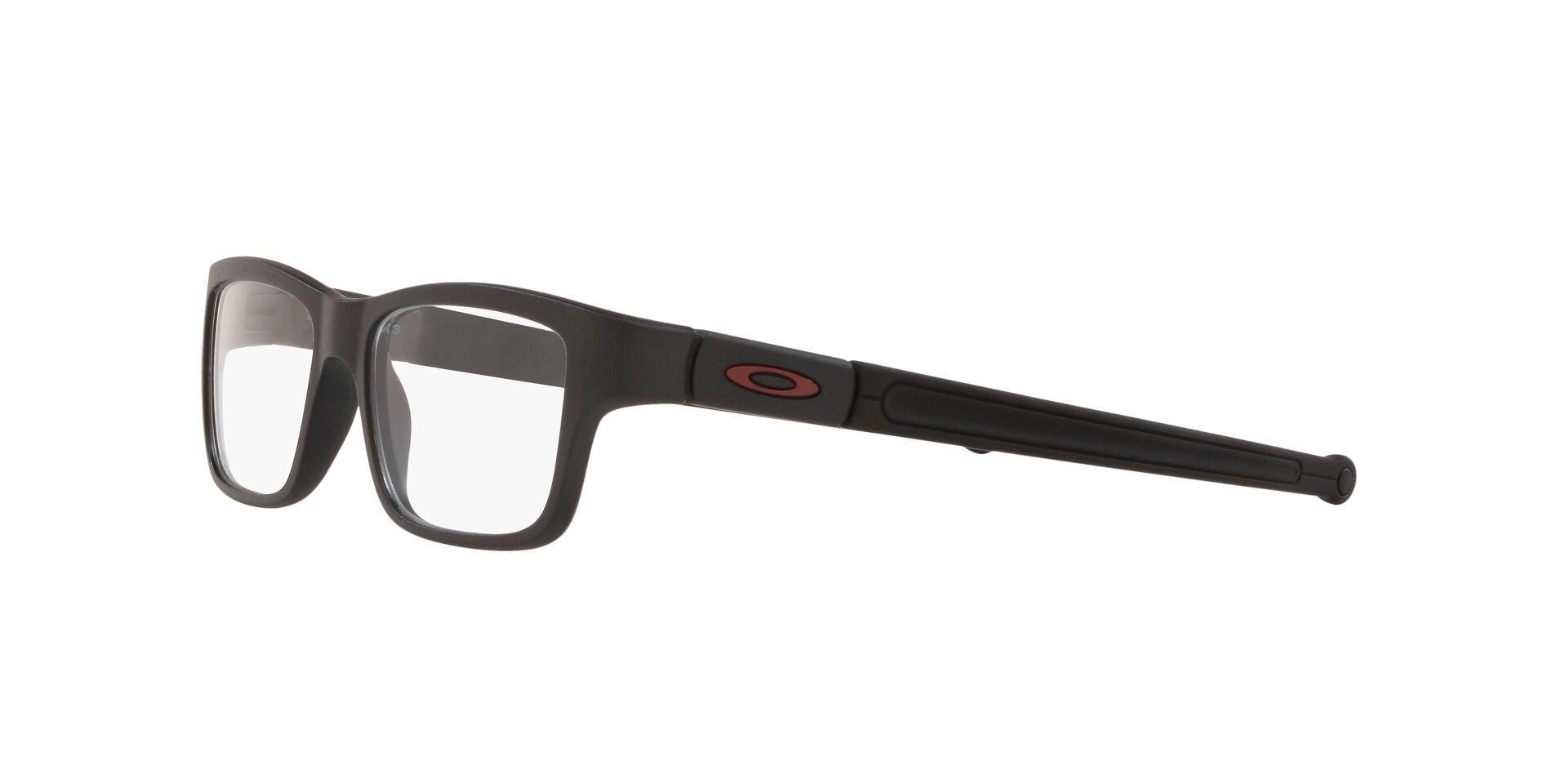 Oakley Marshal Xs-1