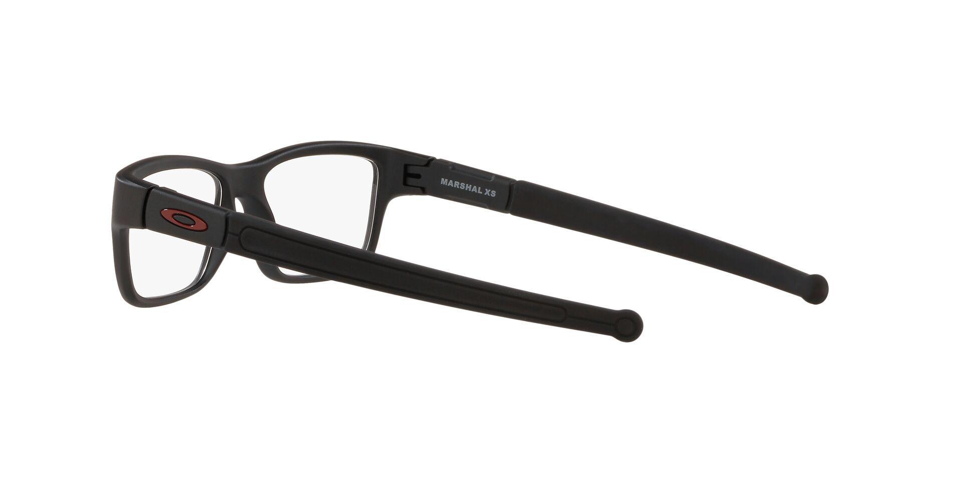 Oakley Marshal Xs-3