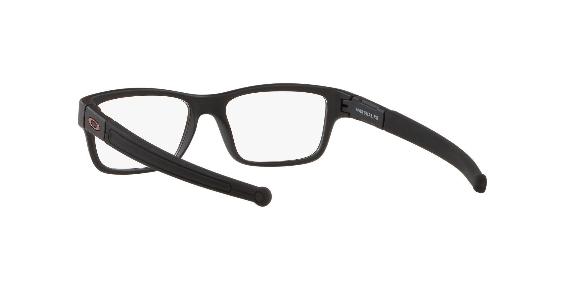 Oakley Marshal Xs-4