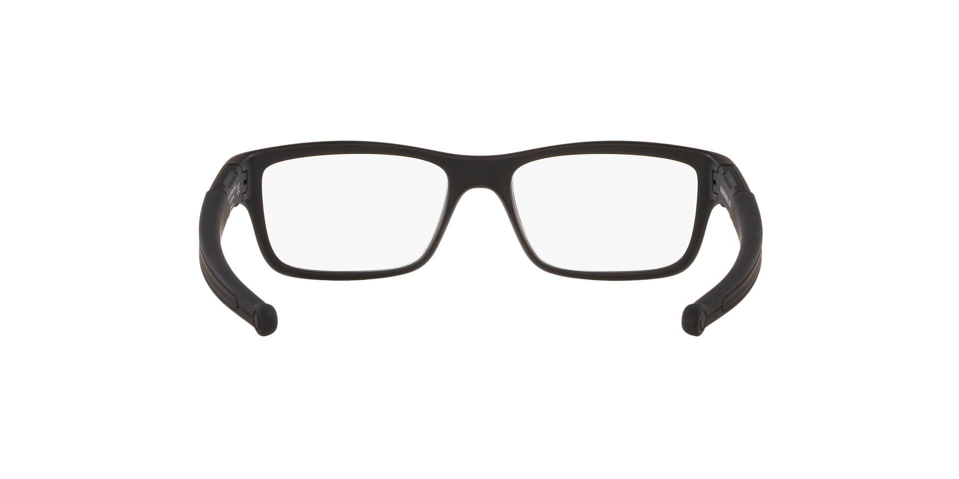 Oakley Marshal Xs-5