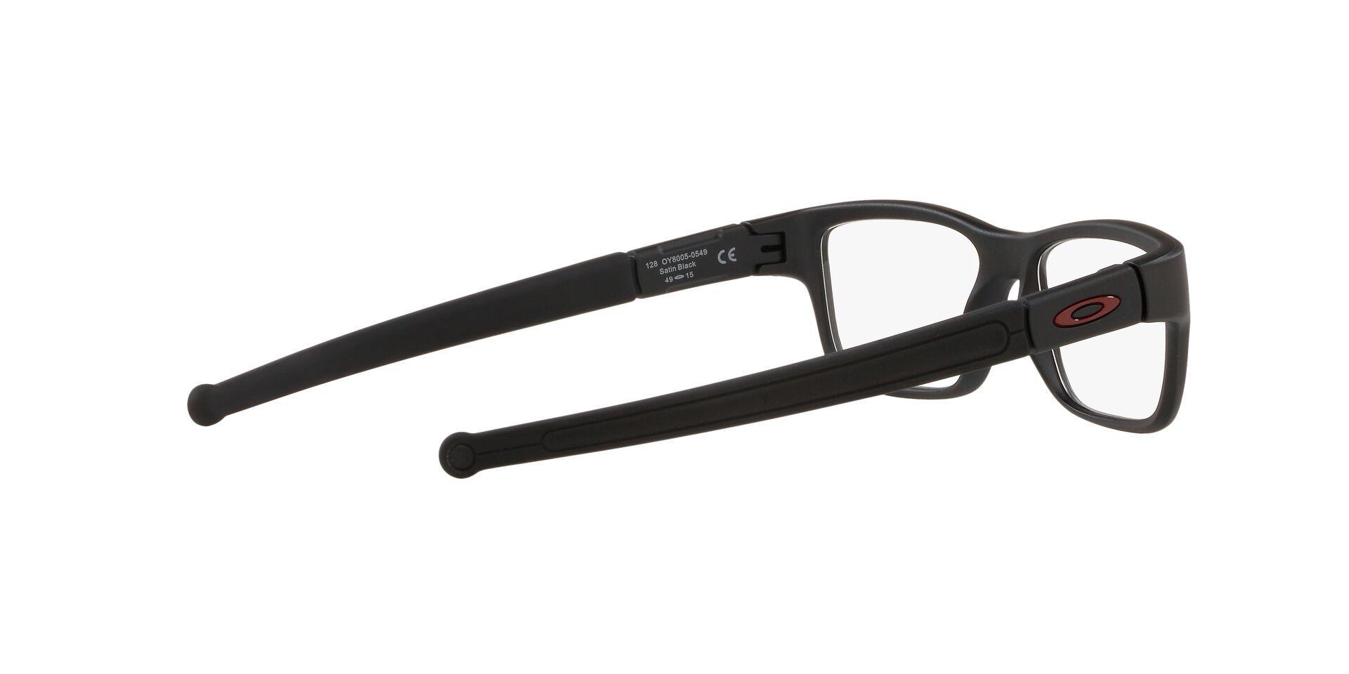 Oakley Marshal Xs-7