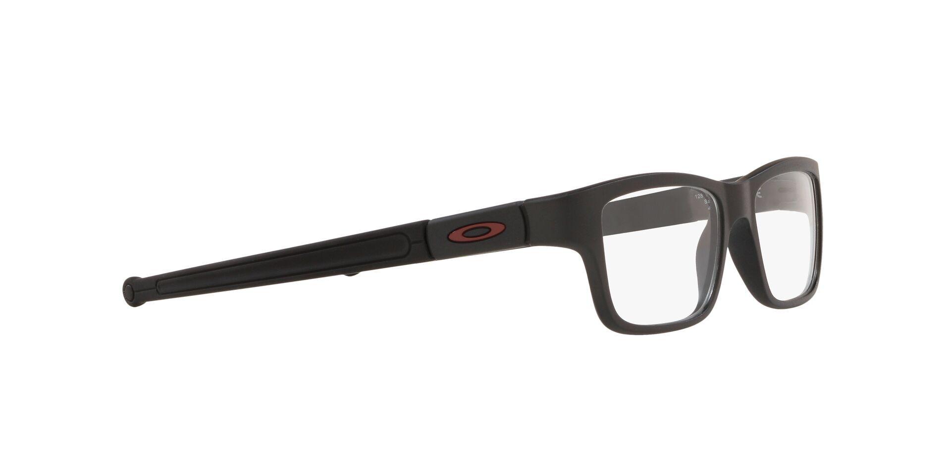 Oakley Marshal Xs-9