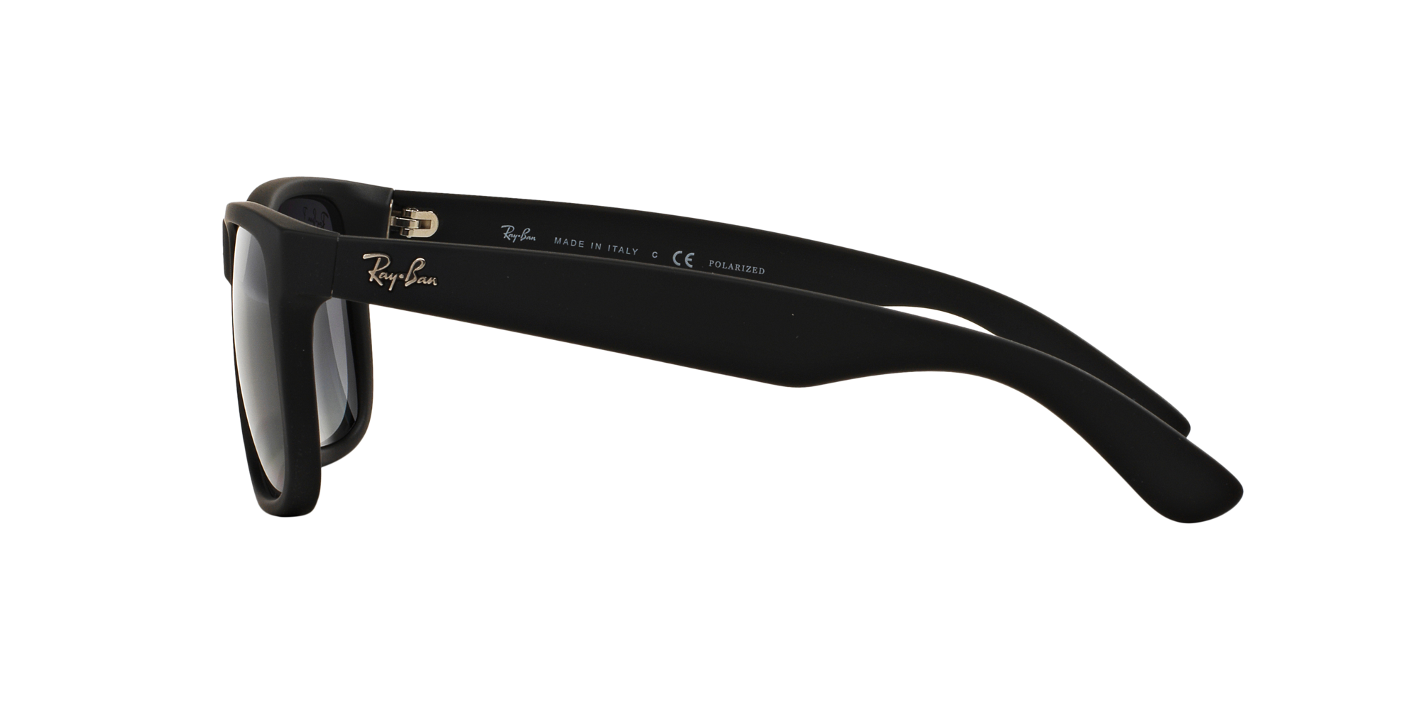 Ray-Ban Justin RB4165L-2