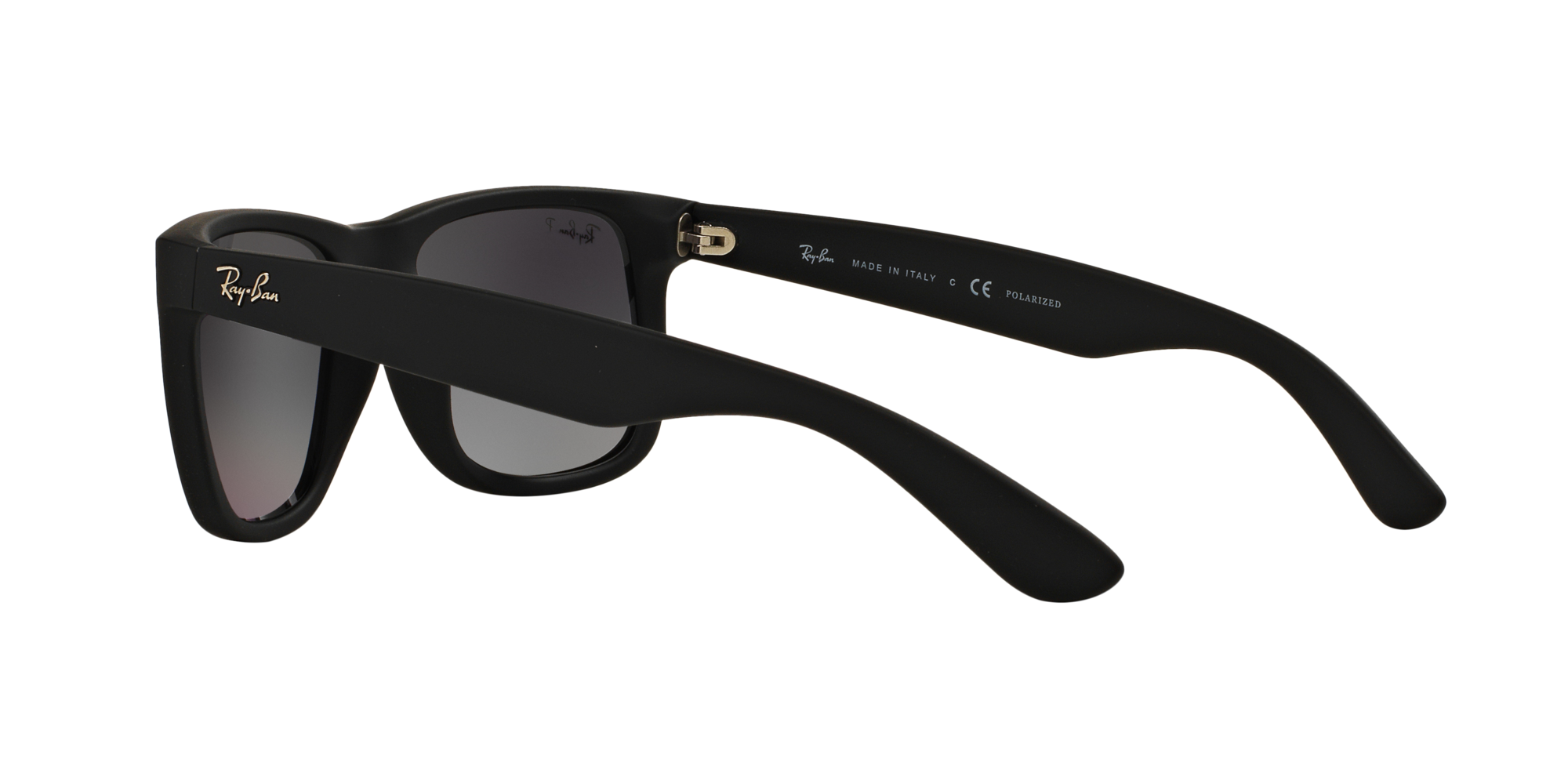 Ray-Ban Justin RB4165L-3